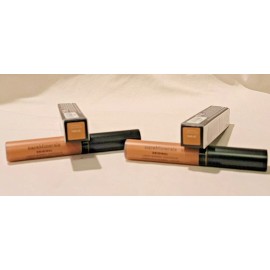 bareMinerals TAN 4C Original Liquid Mineral Concealer Dark Circle ⭐LOT OF 2 NEW⭐