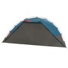 Kelty Cabana Shade Tent (2020 Update)