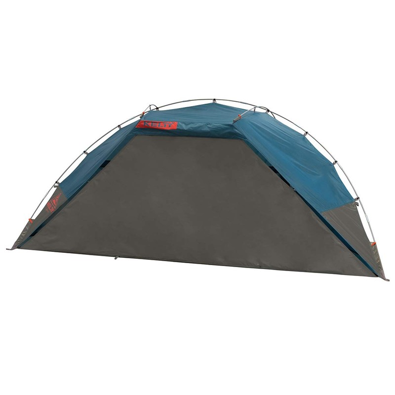 Kelty Cabana Shade Tent (2020 Update)