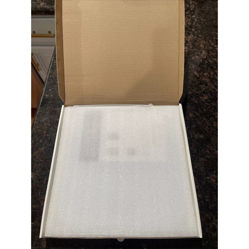 Jenny Craig Hey Max! Wireless Body Weight Scale New In