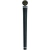 Pin Ping Grip GP 360 Light Tour Velvet Grip Black/Gold