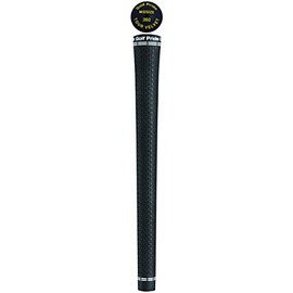 Pin Ping Grip GP 360 Light Tour Velvet Grip Black/Gold