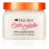 Exfoliante Corporal Tree Hut Coco Colada 510g