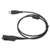 USB Programming Cable Walkie Talkie USB Programming Cable for Motorola