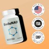 Unbranded (6 pack) Endunad – Advanced Energy Support Formula to