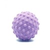 Yoga massage ball / 요가 마사지 볼