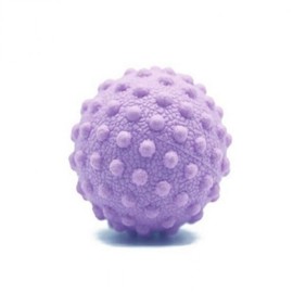 Yoga massage ball / 요가 마사지 볼