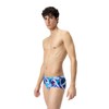 Speedo Mens 13.5CTAoBrief Magenta Haze 36