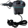 Intex 66640BS 230 Volt Quick Fill Ac Electric Pump, Multi-Colour,