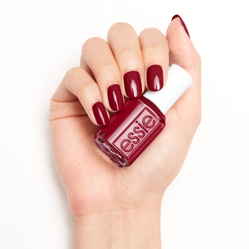 Essie Nagellak - 877 Wrapped In Luxury