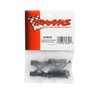 Traxxas 3930 Bulkhead Cross Braces, E-Maxx (pair)