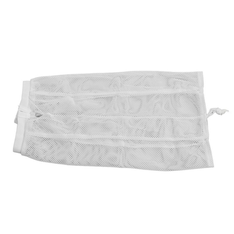 2Pcs Net Plopping Cap Adjustable Reusable Versatile Drying Curly Hair