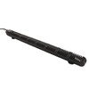 Aquarium Heater Adjustable Auto Constant Temp Submersible Fish Tank Heating