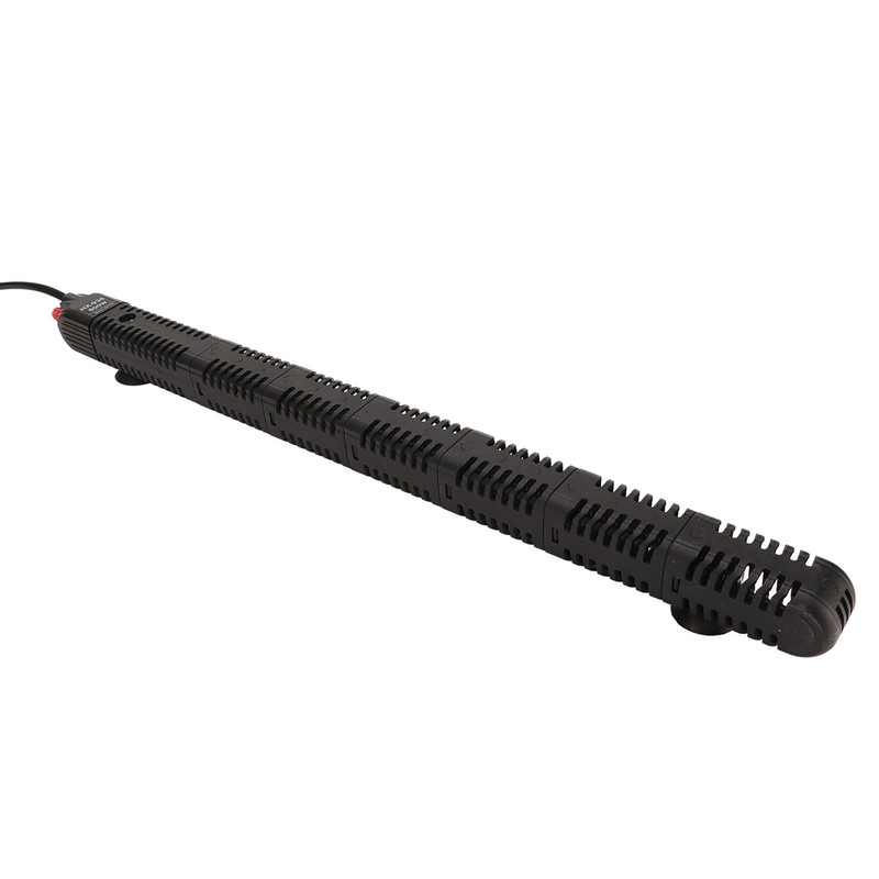 Aquarium Heater Adjustable Auto Constant Temp Submersible Fish Tank Heating