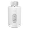 Homematic IP Smart Home Radiator Thermostat - Pure, Digital Thermostat