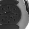 El Inserto Universal para Gorra de Seguridad Se Adapta a