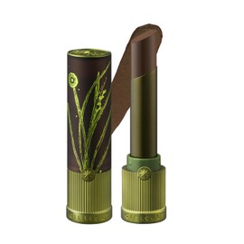 GIRLCULT Matte Lipstick – Long Lasting Velvet Finish, Smudge Proof & Lightweight Lipstick for Women, Transfer Proof One-Swipe Color, Gift for Her (S07)