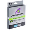 Daiwa Prorex Fluorocarbon leader, leader material, 0,50 mm
