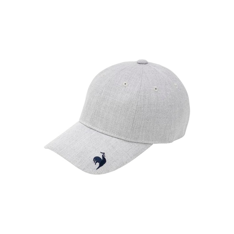 Cox Sportif LN5SCP12M Cap, 8 Panel Cap, CAP, 3D Logo,