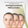 PROBIOTIX KIDS, 10 Billones de Probióticos, Tabletas Masticables Sabor Moras,