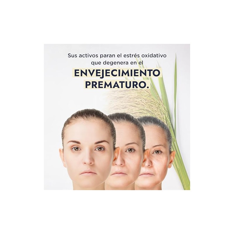 PROBIOTIX KIDS, 10 Billones de Probióticos, Tabletas Masticables Sabor Moras,