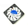 AABCOOLING Super Silent Fan 6 - Leise und Efizient 60mm