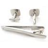 Successory, Made in Japan, Imitation Pearl, Resin Pearl, Formal Tie