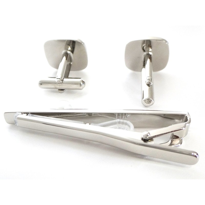 Successory, Made in Japan, Imitation Pearl, Resin Pearl, Formal Tie