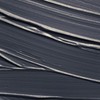 7th Heaven, 13 g (Pack of 1), Black MONTAGNE JEUNESSE