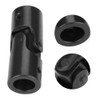 Universal Joint, 20 mm Universal Joint, Universal Joint Shaft Connector,