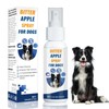 No Chew Spray For Dogs,Bitter Apple Spray For Dogs To