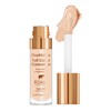 Doubletime Full Cover Concealer (Light Tan)