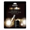 cido Hialurnico Supreme Republic Cosmetics Facial Oro 24k Todo Tipo