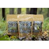 The Andersons Moonshine Gold Deer Attractant with 32% Protein, Amino