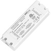 EMITEVER 25W Triac Dimmable LED Driver,Power Supply,AC 120V to DC