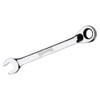 Williams Ratcheting Combo Wrench 12PT (1210mrc) ratyettexingukonbine-syonrenti 12 Angle 10