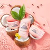 Nature Spell Tone & Tighten Sugar Crystal Body Scrub 300g