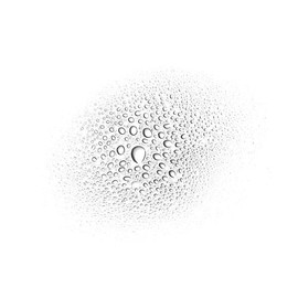 PAYOT NEROLI Perfumed Body Water 100ml