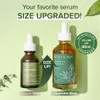 Mary&May [Mary&May]*size up* Centella Asiatica Serum 80ml