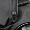 50026858 Trivac Leaf Collection Bag Compatible with Worx trivac 3