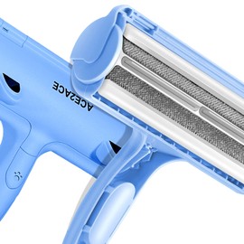 pet hair remover roller; cat dog hair remover; pet hair removal; animal hair remover roller; pet fur cleaning brush; pet lint roller; pet hair removal roller tool