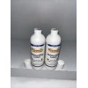 Tropical Traditions 2 Sealed Tropical Traditions Baby Silk Moisturizing Lotion,