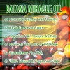 Aceite De Batana Akeeronn Para El Crecimiento Del Cabello, 6