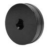 55mm 30mm Wheel Axle Nut Socket Tool Alloy Steel Motorcycle