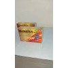 Al Diablo 3 Cajas Con 30 Cáps