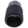 Dust Cover Set Shock Absorber Dust Cover Stop Buffer Dust
