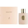 Khadlaj Cream Velvet for Unisex Eau de Parfum Spray, 3.4