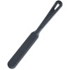 Westmark Gentle Tin Punch with Black Plastic Handle