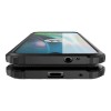 Funda Armor Uso Rudo Antishock Para Moto G9 Play |