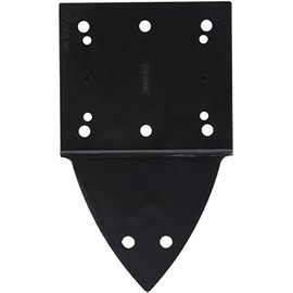 Makita 158325-7 Velcro Base BO4565